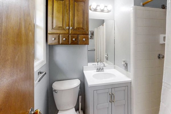 Coliving in Clayton County GA - South Atl, Atlanta