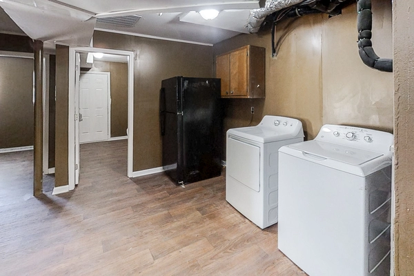 Coliving in Clayton County GA - South Atl, Atlanta