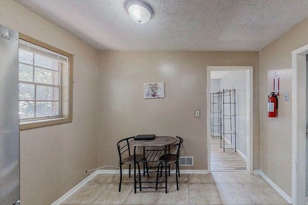 Coliving in Clayton County GA - South Atl, Atlanta