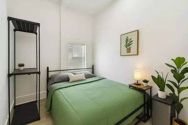 Coliving in Kenwood - Clearwater-St. Petersburg, Tampa