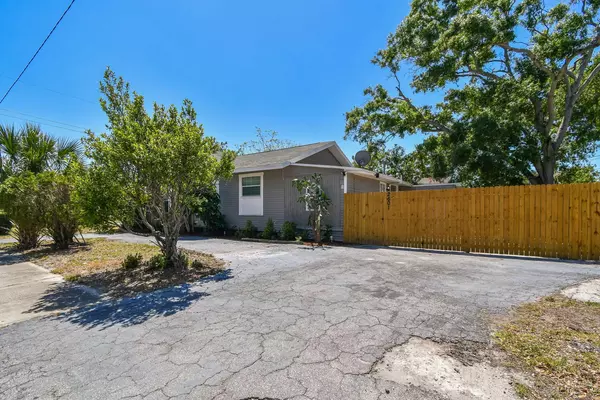 Coliving in Kenwood - Clearwater-St. Petersburg, Tampa