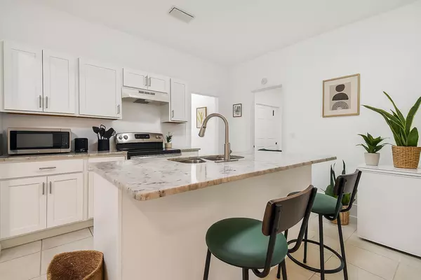 Coliving in Kenwood - Clearwater-St. Petersburg, Tampa