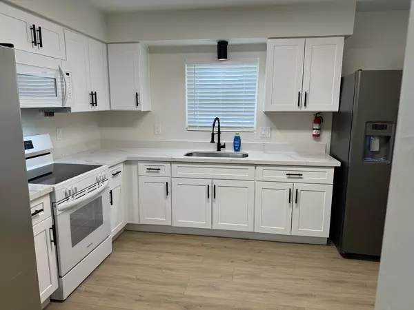 Coliving in Mesa - SE Valley, Phoenix