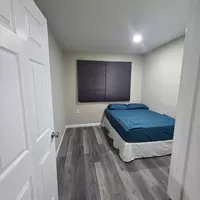 Coliving in Haltom City - Forth Worth, Dallas