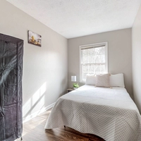 Coliving in Gresham Park - South Atl, Atlanta