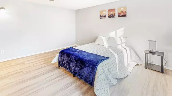 Coliving in Lithonia - East Atl, Atlanta