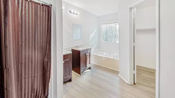 Coliving in Lithonia - East Atl, Atlanta