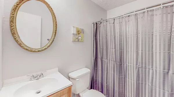 Coliving in Lithonia - East Atl, Atlanta