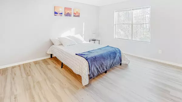 Coliving in Lithonia - East Atl, Atlanta