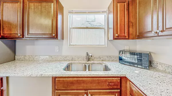 Coliving in Lithonia - East Atl, Atlanta