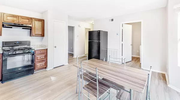 Coliving in Lithonia - East Atl, Atlanta