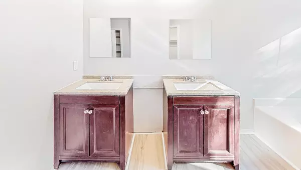 Coliving in Lithonia - East Atl, Atlanta