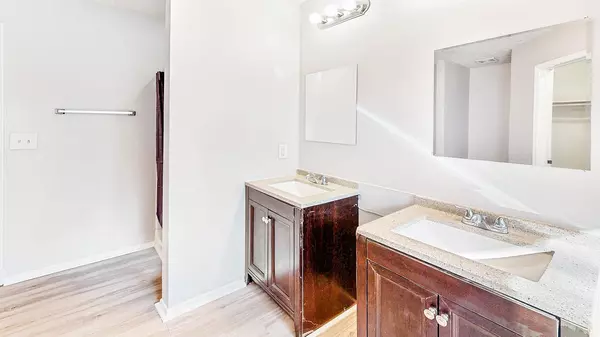 Coliving in Lithonia - East Atl, Atlanta