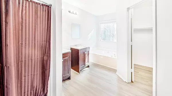 Coliving in Lithonia - East Atl, Atlanta