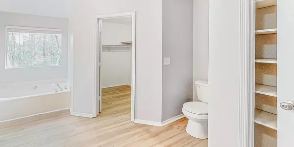 Coliving in Lithonia - East Atl, Atlanta