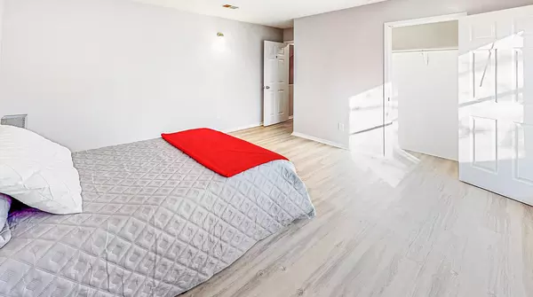 Coliving in Lithonia - East Atl, Atlanta