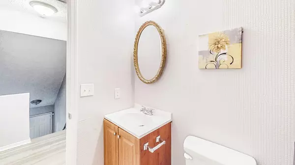 Coliving in Lithonia - East Atl, Atlanta