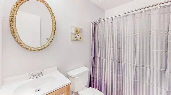 Coliving in Lithonia - East Atl, Atlanta