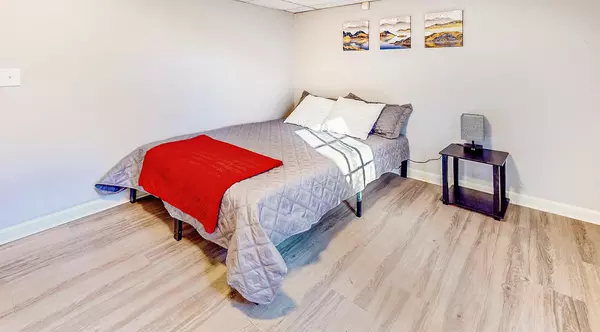 Coliving in Lithonia - East Atl, Atlanta