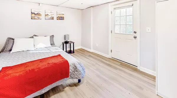 Coliving in Lithonia - East Atl, Atlanta