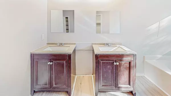 Coliving in Lithonia - East Atl, Atlanta