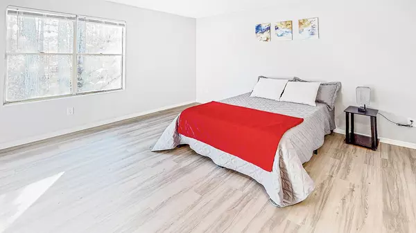 Coliving in Lithonia - East Atl, Atlanta