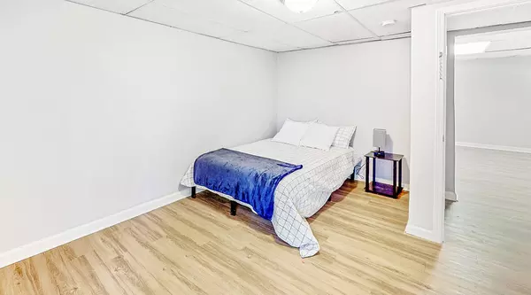 Coliving in Lithonia - East Atl, Atlanta