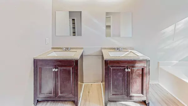 Coliving in Lithonia - East Atl, Atlanta