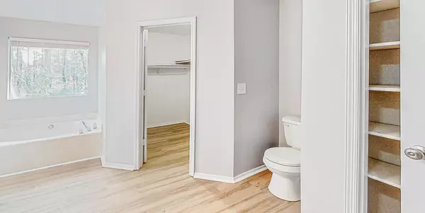 Coliving in Lithonia - East Atl, Atlanta