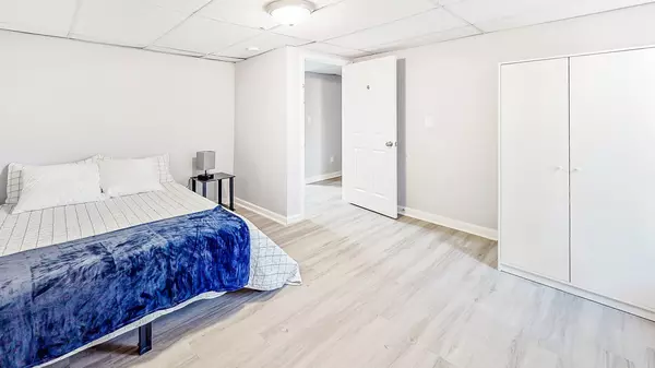 Coliving in Lithonia - East Atl, Atlanta