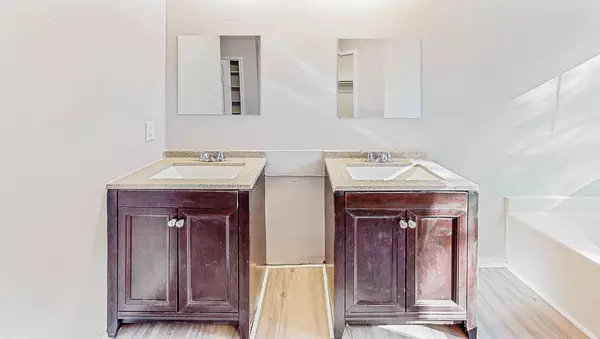 Coliving in Lithonia - East Atl, Atlanta