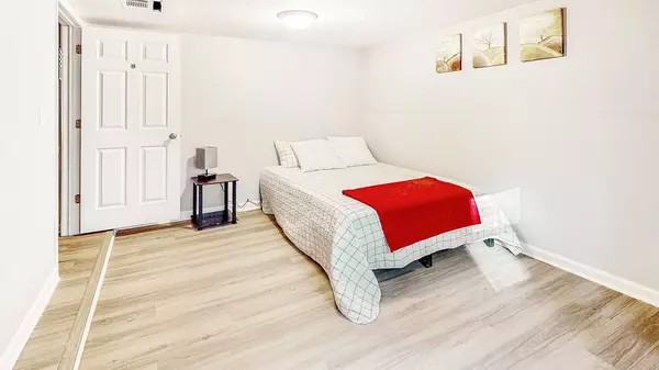 Coliving in Lithonia - East Atl, Atlanta