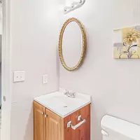 Coliving in Lithonia - East Atl, Atlanta