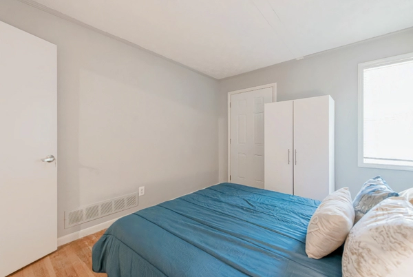 Coliving in Avondale Estates - East Atl, Atlanta