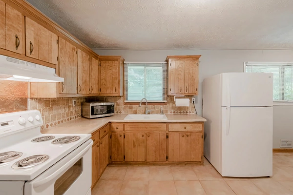 Coliving in Avondale Estates - East Atl, Atlanta