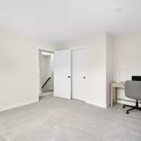 Coliving in Washington Virginia Vale - East Denver, Denver