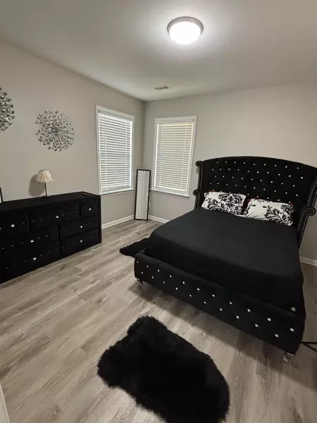 Coliving in Union City - South Atl, Atlanta