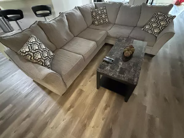 Coliving in Union City - South Atl, Atlanta