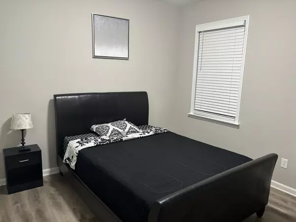 Coliving in Union City - South Atl, Atlanta