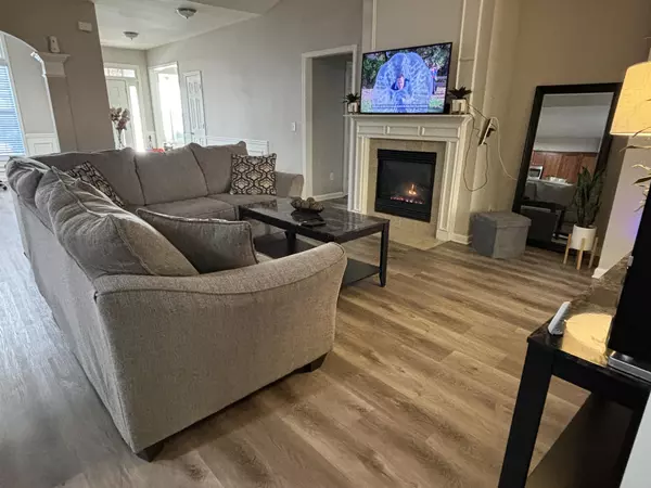 Coliving in Union City - South Atl, Atlanta