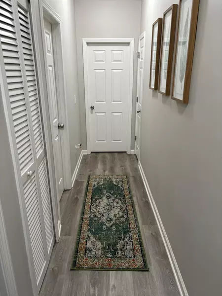 Coliving in Union City - South Atl, Atlanta