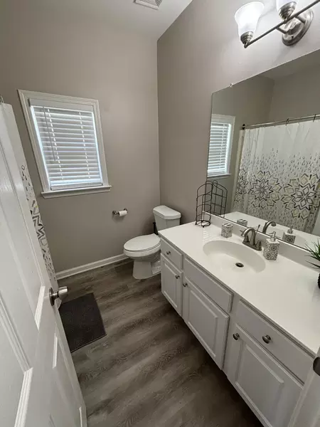 Coliving in Union City - South Atl, Atlanta