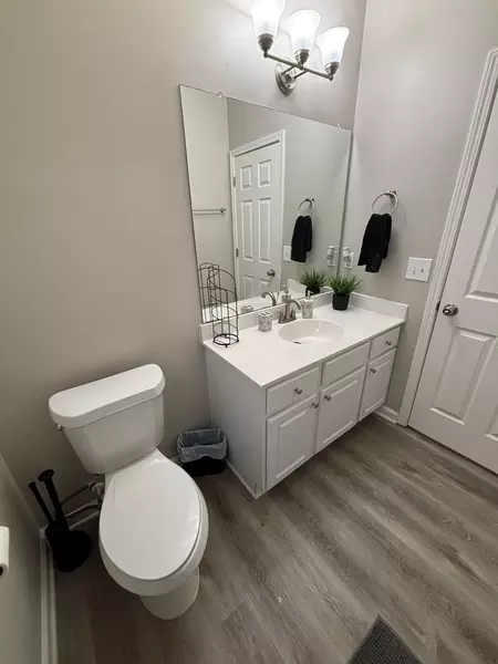 Coliving in Union City - South Atl, Atlanta