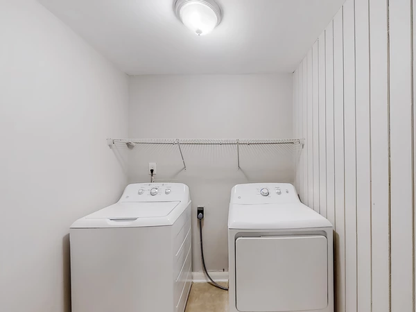 Coliving in East Point GA - South Atl, Atlanta