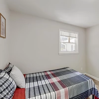 Coliving in East Point GA - South Atl, Atlanta