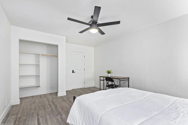 Coliving in Tolleson - SW Valley, Phoenix