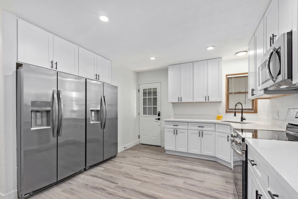 Coliving in Tolleson - SW Valley, Phoenix