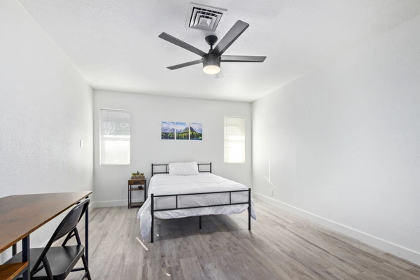 Coliving in Tolleson - SW Valley, Phoenix