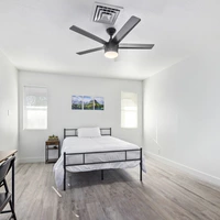 Coliving in Tolleson - SW Valley, Phoenix