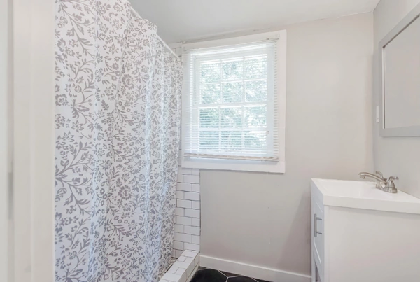 Coliving in Oakland City - West Atl, Atlanta